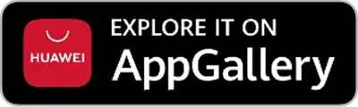 Huawei AppGallery