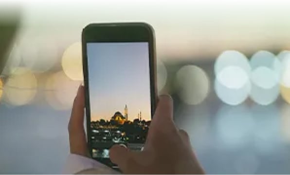 Best Smartphones for Video Recording in 2026